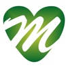 Rádio Mundial FM Hartford CT