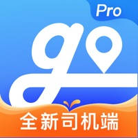 大众出行专车司机端-车主司机招募