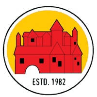 Rupy’s International School