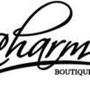 Charm Boutique