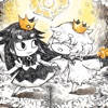 嘘つき姫と盲目王子 嘘つき姫と盲目王子