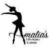 Amalia’s Elite Dance Academy