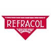 Refracol Link