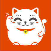 疯狂掌柜-不一样的购物体验 疯狂掌柜-不一样的购物体验