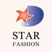 STAR FASHION PADOVA