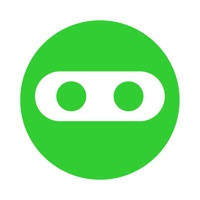 小智垃圾分类-什么垃圾分类指南