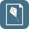 Templates for CorelDRAW
