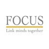 Focus Loyalty