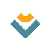 Verama – For Service Providers
