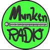 MunkenRadio