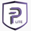 Official Pivx Lite Wallet v1.0 Official Pivx Lite Wallet v1.0