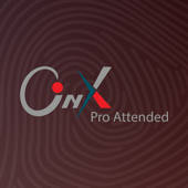 Onyx Attendance