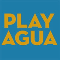 Play Agua