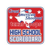 GASO TexasHoops HS Scoreboard GASO TexasHoops HS Scoreboard