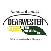 Dearwester Grain Services, Inc Dearwester Grain Services, Inc