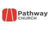 Pathway Church – Farmersville