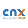 CNX for Home CNX for Home