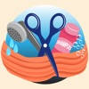Hair Salon 3D