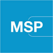 Mandalay Smart Pay Mandalay Smart Pay