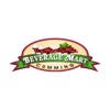 Cumming Beverage Mart Cumming Beverage Mart