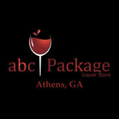 ABC Package ABC Package