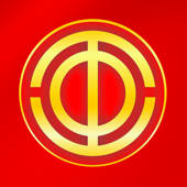 陕西工会 陕西工会