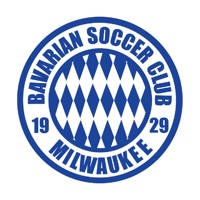Bavarian Soccer Club