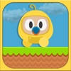 Floor Is Lava – Addictive Game