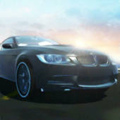 M Package : Car Simulator M Package : Car Simulator