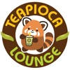 Teapioca Lounge Teapioca Lounge