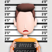 Find Culprit – Mystery puzzle