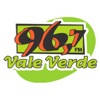 Rádio Vale Verde FM Rádio Vale Verde FM