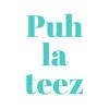 Puhlateez Studio