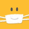 Maskmoji Stickers
