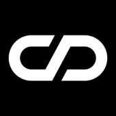 Calendesk for Employees Calendesk for Employees