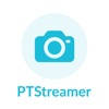 PTStreamer