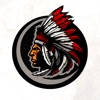 White Shield School District
