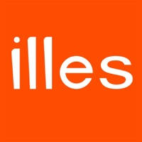 ILLESCW