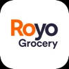 Royo Grocery Agent Royo Grocery Agent