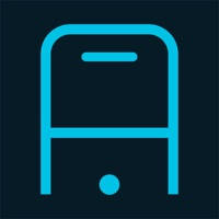AppiSpaces