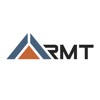 RMT Overland RMT Overland