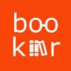 Booker