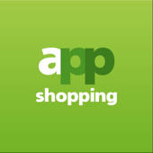AppShopping AppShopping