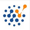 Vaccitech