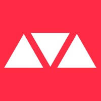 Tri Blocks | Triangle Puzzles