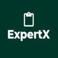 ExpertX