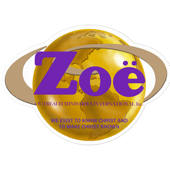 Zoë Outreach Ministries Zoë Outreach Ministries