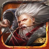 最强三国志 最强三国志