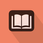 OpenBooks – Best Audiobooks