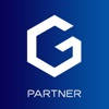 GOODINO Partner